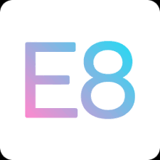 E8 Markets