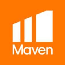 Maven trading